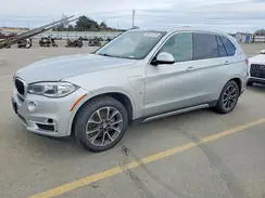 5UXKT0C33H0V95734 2017 BMW X5