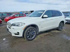 5UXKT0C33H0V95975 2017 BMW X5
