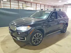 5UXKT0C33H0V96365 2017 BMW X5