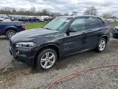 5UXKT0C33H0V96396 2017 BMW X5