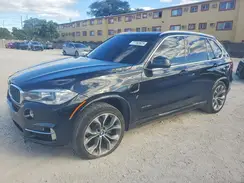 5UXKT0C33H0V96415 2017 BMW X5
