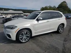 5UXKT0C33H0V96477 2017 BMW X5