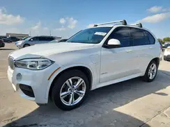 5UXKT0C33H0V96673 2017 BMW X5