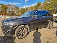 5UXKT0C33H0V96852 2017 BMW X5