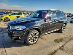 5UXKT0C33H0V97421 2017 BMW X5