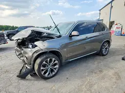 5UXKT0C33H0V97578 2017 BMW X5