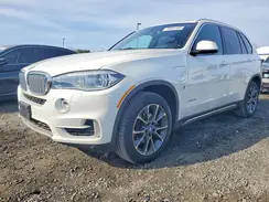 5UXKT0C33H0V97645 2017 BMW X5