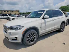 5UXKT0C33H0V97774 2017 BMW X5