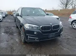 5UXKT0C33H0V97869 2017 BMW X5