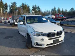 5UXKT0C33H0V97967 2017 BMW X5