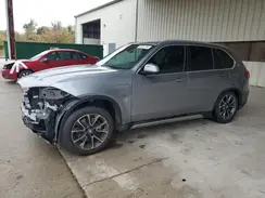 5UXKT0C33H0V98018 2017 BMW X5