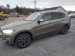 5UXKT0C34H0S80828 2017 BMW X5