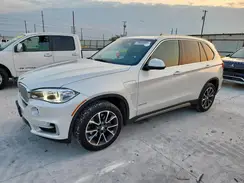 5UXKT0C34H0S81218 2017 BMW X5