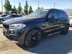 5UXKT0C34H0S81526 2017 BMW X5