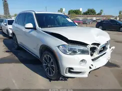 5UXKT0C34H0V95466 2017 BMW X5