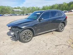 5UXKT0C34H0V95581 2017 BMW X5
