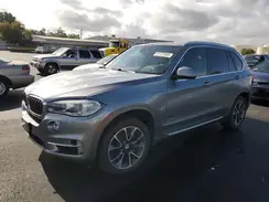5UXKT0C34H0V95760 2017 BMW X5