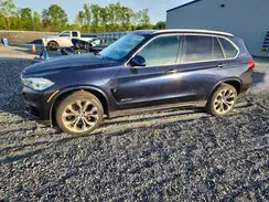 5UXKT0C34H0V96116 2017 BMW X5