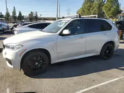 5UXKT0C34H0V96410 2017 BMW X5