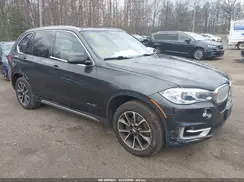 5UXKT0C34H0V96942 2017 BMW X5