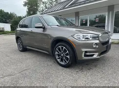5UXKT0C34H0V97122 2017 BMW X5