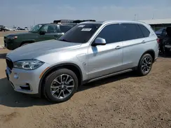 5UXKT0C34H0V97556 2017 BMW X5