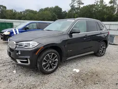 5UXKT0C34H0V97816 2017 BMW X5