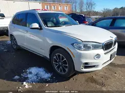 5UXKT0C35H0S80885 2017 BMW X5