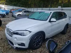 5UXKT0C35H0S80983 2017 BMW X5