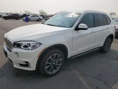 5UXKT0C35H0S81146 2017 BMW X5