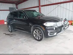 5UXKT0C35H0V95492 2017 BMW X5