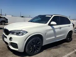 5UXKT0C35H0V95704 2017 BMW X5