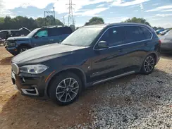 5UXKT0C35H0V95878 2017 BMW X5