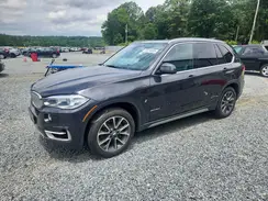 5UXKT0C35H0V95976 2017 BMW X5