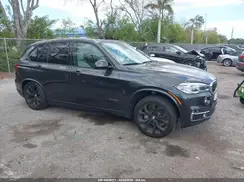 5UXKT0C35H0V96206 2017 BMW X5