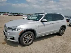 5UXKT0C35H0V96416 2017 BMW X5