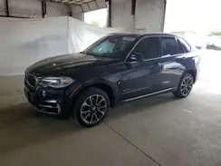 5UXKT0C35H0V96528 2017 BMW X5