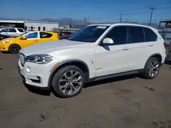 5UXKT0C35H0V96965 2017 BMW X5