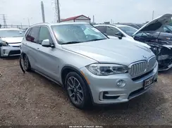 5UXKT0C35H0V97436 2017 BMW X5