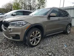 5UXKT0C35H0V97808 2017 BMW X5