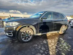 5UXKT0C36H0S80975 2017 BMW X5