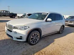 5UXKT0C36H0S81026 2017 BMW X5