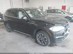 5UXKT0C36H0S81074 2017 BMW X5