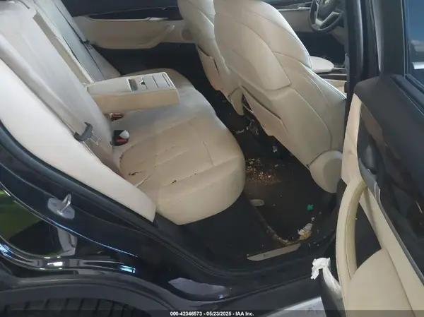 5UXKT0C36H0S81074 2017 BMW X5 - Image 8
