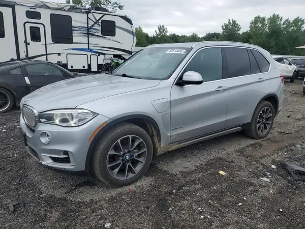 5UXKT0C36H0S81236 2017 BMW X5 - Image 1