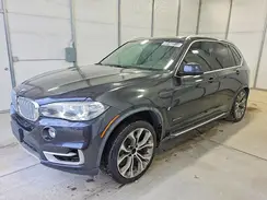 5UXKT0C36H0S81396 2017 BMW X5