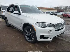 5UXKT0C36H0S81625 2017 BMW X5