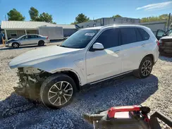 5UXKT0C36H0V95405 2017 BMW X5