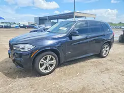 5UXKT0C36H0V95534 2017 BMW X5