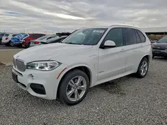 5UXKT0C36H0V95615 2017 BMW X5